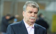 
	Rapid contraataca in fuziunea Steaua - Unirea: "Dam si noi 8 jucatori la Urziceni!"
