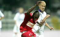 
	Dinamo a scapat de Helder! A ajuns la Timisoara!
