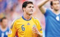 
	Radoi se revolta impotriva Nasului Sandu: "Presedintele nu este alaturi de noi!"
