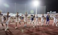 
	Fanii Craiovei s-au ALIAT cu Mititelu! Au deschis CONT pentru transferuri:
