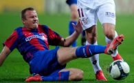 
	De ce se numeste Steaua II? A ramas in DOI jucatori! :) Si Gigi Becali da bani sa scape de Baciu!

