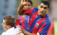 
	Banel este pe picior de plecare! Gigi "Il las la orice echipa!" Ce sanse are Marinescu sa ajunga la Steaua!
