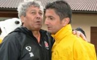 
	Blestemul familiei Lucescu! De la 17 Nentori la 11 Albanezi, aceeasi UMILINTA!
