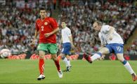 
	VIDEO Rooney, REINVENTAT de Capello! Vezi hattrick-ul magic al lui Defoe!
