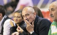 
	Dinamo si Timisoara s-au speriat de Steaua! Ajutor nesperat pentru Bucsaru!
