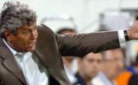 
	Lucescu, impresionat de nationala: "De mult nu am vazut o echipa sa domine atat de mult"
