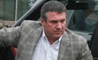 Victor Becali: "Numirea lui Razvan Lucescu la nationala a fost cea mai mare greseala!" 