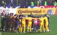 
	Culmea: Egalul cu Albania, o veste buna pentru Romania! Cum il pot ierta romanii pe Razvan Lucescu
