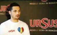 
	Radoi le cere fanilor sa nu paraseasca nationala: REVANSA va fi marti, cu Belarus!
