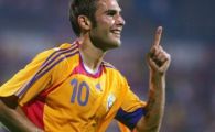 
	Mutu e gata sa salveze Romania: "Vin la nationala daca sunt chemat!"
