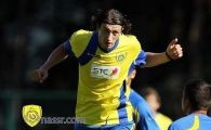 
	Ovidiu Petre nu mai recunoaste Steaua! Mesajul pentru fostii sai colegi:
