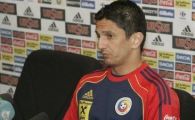
	"Razvan Lucescu are multe greseli. Nu a demonstrat ca merita sa fie selectioner"

