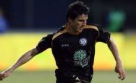 
	AZI se poate rezolva transferul lui Marinescu! Ce i-au spus Apostol si Ricardo despre Steaua!

