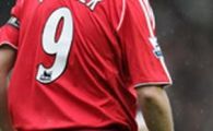 
	Are 128 de goluri pentru Liverpool si acum joaca la capatul lumii! VIDEO
