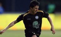 
	Marinescu si-a luat gandul de la Steaua: "Pana la urma, sunt la o echipa buna!"
