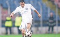 
	Dinamo l-a luat pe Bordeanu! Borcea nu a mai avut bani pentru Maftei si Brandan!
