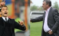 Se cer demisii in BLOC de la FRF! Dragomir: "NU avem nationala! Razvan nu e vinovat!" 