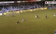 
	GOL SUPERB! Vezi cel mai spectaculos LOB al zilei! VIDEO
