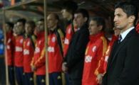 
	"Daca nu batem in Belarus, calificarea e compromisa!" Ce atuuri au Hagi, Boloni si Dan Petrescu sa vina la nationala
