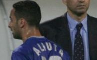 
	Ce fost stelist a fost adus de Piturca la Craiova!
