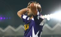 
	Ce oferta i-a facut Timisoara lui Contra: "Poate sa stea 30 de ani in acest club!"
