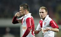
	Dinamo l-a dat pe Lucian Goian! Vezi unde a ajuns!
