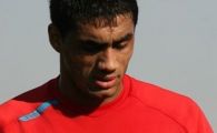 
	Pleaca BANEL? Dumitrescu: "Nu pot sa oblig pe nimeni sa stea la Steaua!"

