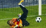 
	Lucescu jr. in razboi si cu Lobont! Victor Becali: "La nationala sunt ascultate telefoanele!"
