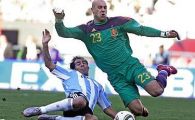 
	VIDEO Spania, dezamagire MONUMENTALA! Argentina a facut sah-mat campioana mondiala! Reina, gafa incredibila!
