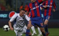 
	Urmasul lui Ilie Dumitrescu la Steaua: "Tanase seamana cu mine!" &nbsp;
