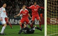 Steaua a pus in vanzare bilete pentru meciul cu Liverpool! VEZI cat costa: 