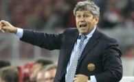 
	Iordanescu sare in apararea lui Ienei: "Lucescu crede ca el a inventat fotbalul, e doar un frustrat!" 
