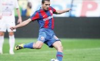 
	Gata! Petre Marin se retrage! "N-am ce cauta la Dinamo, iar Steaua e un vis indepartat!"
