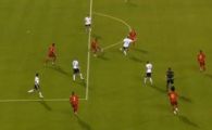 
	VIDEO: Ce NEBUNIE! Rooney, Cassano, Emre sau Muller, cine a dat cea mai tare pasa de gol a saptamanii? Vezi faze geniale
