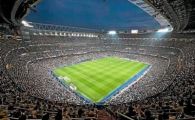 
	Real Madrid a castigat 150 de milioane de &euro; din vanzarea de bilete! Care este cel mai frumos stadion din Europa?

