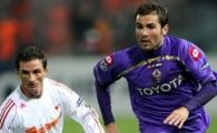 
	Victor Becali: "Chelsea nu a cerut suspendarea lui Mutu daca nu plateste amenda"
