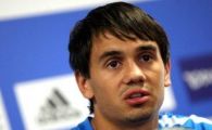 
	INCREDIBIL! Jucatorii de la Steaua 2 au semnat contractele cu Urziceni la Palat! Nu au drept de joc cu Steaua
