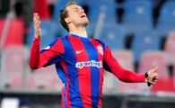 
	Gigi: "Ii 'rezolv' pe cei cu salariu mare de la Steaua!" Vezi cei 3 jucatori care castiga 520.000 euro!
