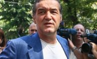 
	Becali stie cine va fi urmatorul Hagi: Un jucator de la Steaua II, pe care l-a trimis la Urziceni!
