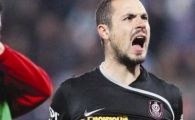 
	Cele mai tari declaratii de la derby! Stancioiu: "Nici cu Rica Raducanu in poarta nu dadeam gol Rapidului!"

