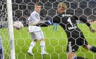 
	Deac a fost rezerva in Hoffenheim 2-0 Schalke!&nbsp;Vezi AUTOGOLUL lui Neuer din minutul 90! VIDEO

