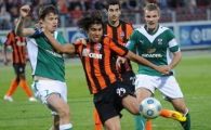 
	Mircea Lucescu a&nbsp;pierdut primul meci din acest sezon: vezi cum a fost facuta KO apararea lui Sahtior!

