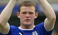 
	Drama lui Rooney: Ferguson l-a scos din echipa, sotia il lasa sa-si vada fiul doar 90 de minute!
