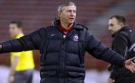 
	Timisoara fara antrenor? "Petrovic e noul selectioner al Serbiei!"
