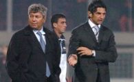 
	Cum se salveaza nationala? "Mircea Lucescu sa vina la nationala sa-l ajute pe Razvan!"

