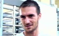 
	VIDEO / Alexe a dat gol pentru Dinamo 2! Andone il vrea din nou la prima echipa:
