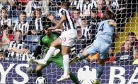 
	VIDEO / Cum a "contribuit" Tamas la golul lui Tottenham!
