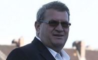 
	Muresan: "Cartu a fost cosmarul meu de pana acum!" Care este obiectivul noului antrenor de la CFR in acest an
