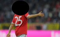 
	Jucatorul FANTOMA de care Steaua se teme cel mai tare cu Liverpool!:)
