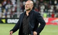 
	Presa elvetiana: "CFR Cluj, o echipa in haos, cu un patron durduliu si chel!"
